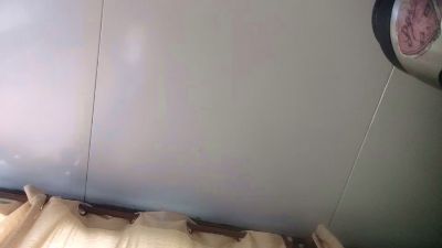 Batruki37 CAM4 Model