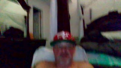 BiGDIRDDY_DADDY CAM4 Model