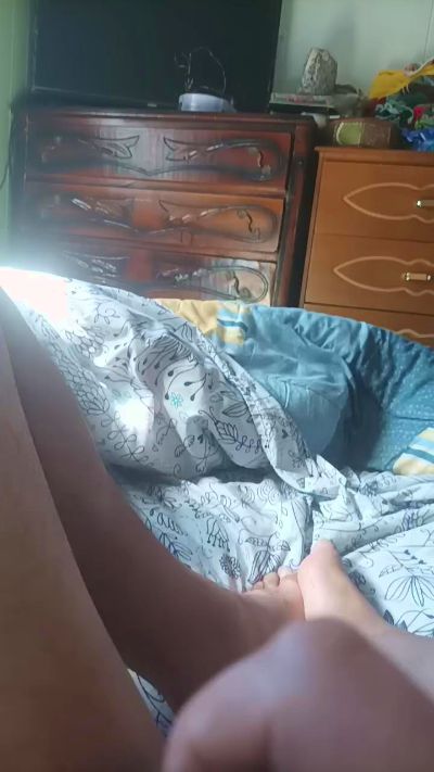 Last screenshot of Carlosbarrera2's Show