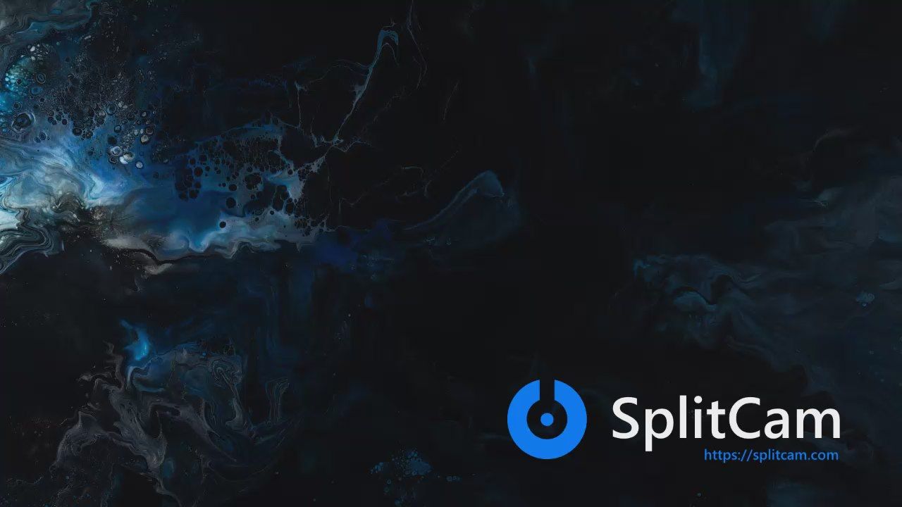 ChocPuddle CAM4 Model