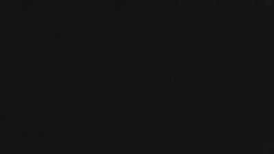 ColtonCock4U CAM4 Model