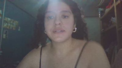 CulonaCasadaHOT CAM4 Model