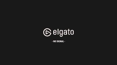 DanikaLance CAM4 Model