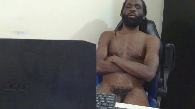 Darkkras on CAM4