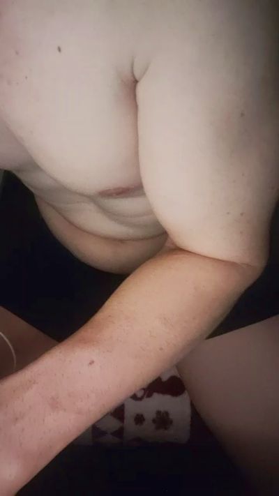 Deanxfreshh CAM4 Model