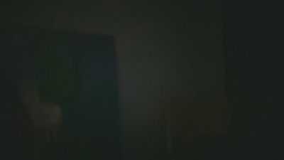 DominantDong CAM4 Model