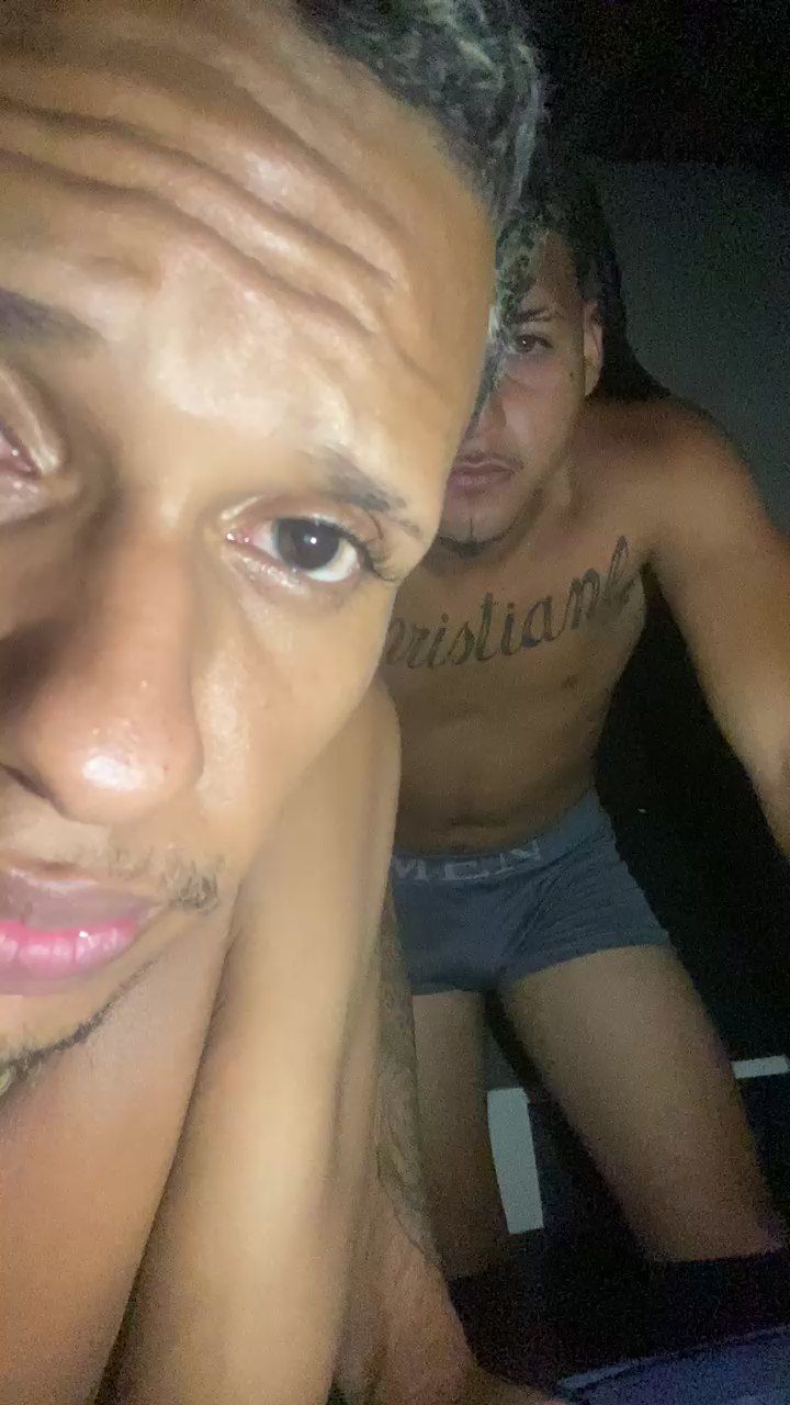 Dotadorecifene2 CAM4 Model