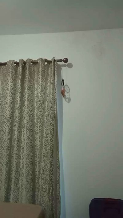 Dotgostoso CAM4 Model