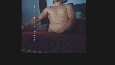 Dr_darman CAM4 Model