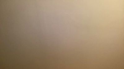 DurocomeMarmo CAM4 Model