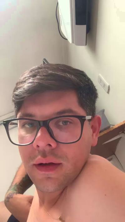 Eliasptealtoxxx CAM4 Model