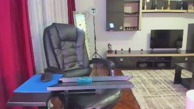 Ella_sweety CAM4 Model