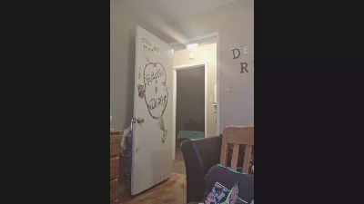 Emilyrides CAM4 Model