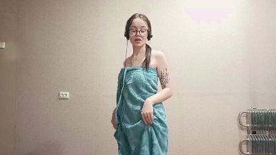 EvelynnSupnet CAM4 Model