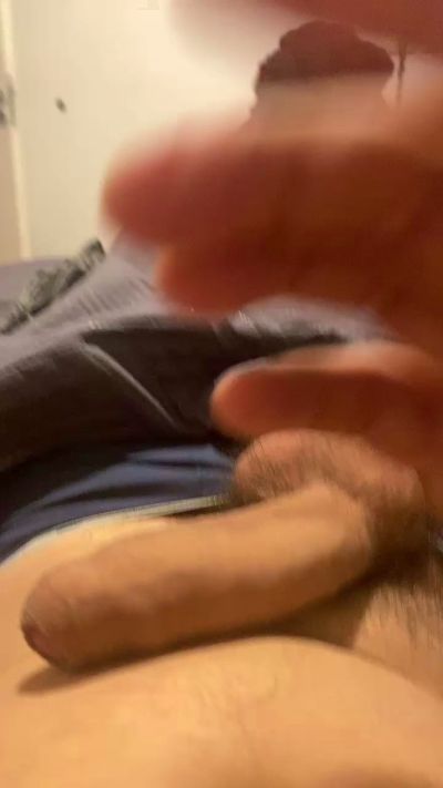 Fedesex95 CAM4 Model