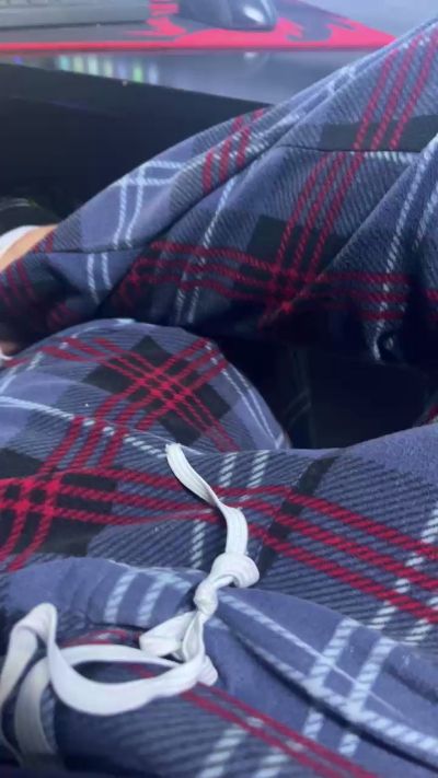 For_miss_lyme CAM4 Model