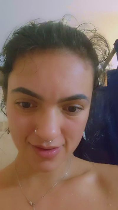 FunBun2112 CAM4 Model