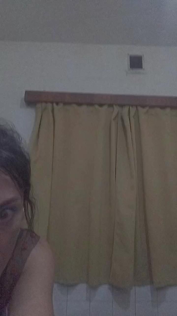 GEMAYDANI CAM4 Model