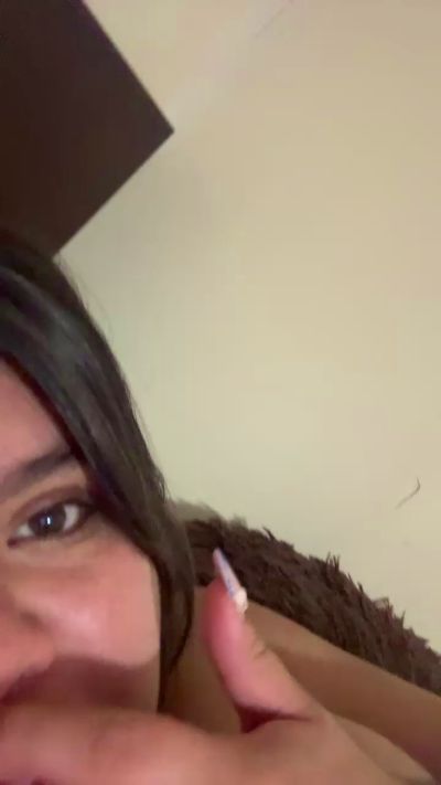 Gatitaabella444 CAM4 Model