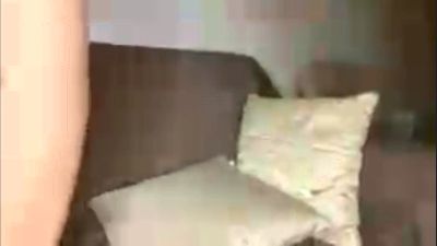 GemaSterback CAM4 Model