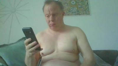 Germany83HB CAM4 Model