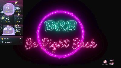 Gorditohotsex CAM4 Model