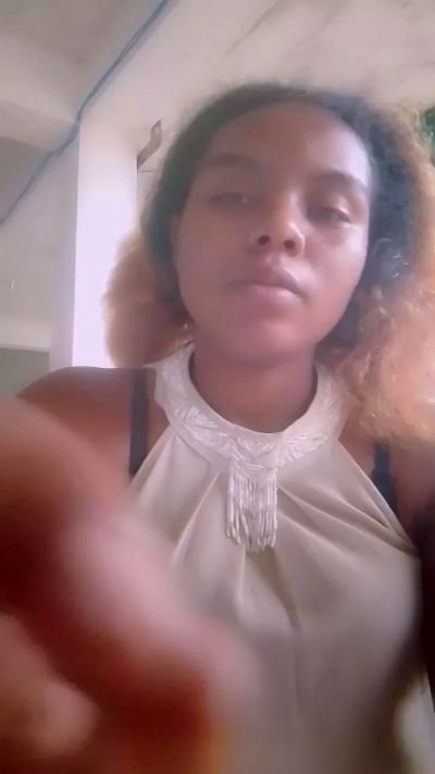 Guettehot CAM4 Model