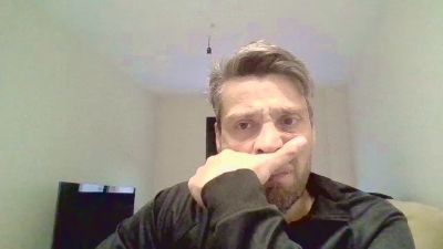 HOTxminax CAM4 Model