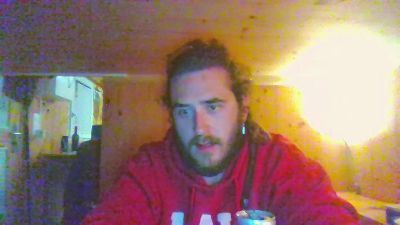 HotCamDude69 CAM4 Model