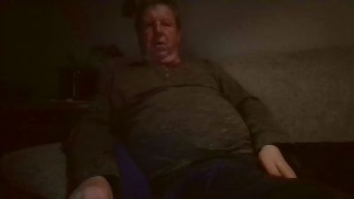 Immerwiedermal CAM4 Model