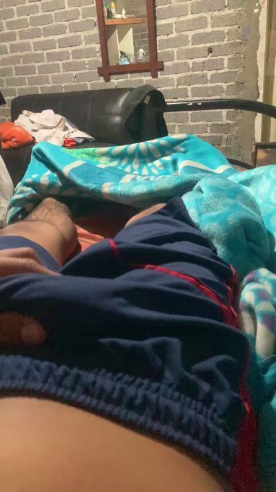 Israbenzz CAM4 Model