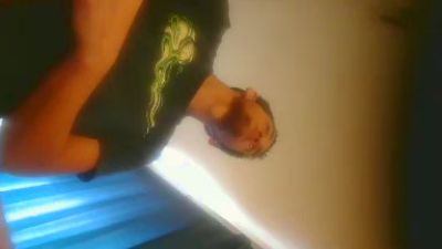 ItalianVegas CAM4 Model