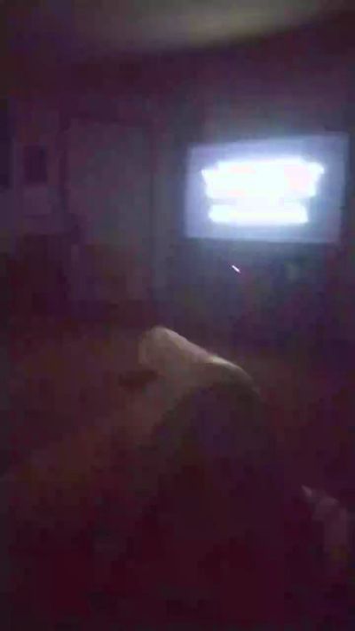 Jack_King_Off CAM4 Model