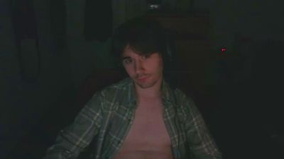 JacobSternman1 CAM4 Model