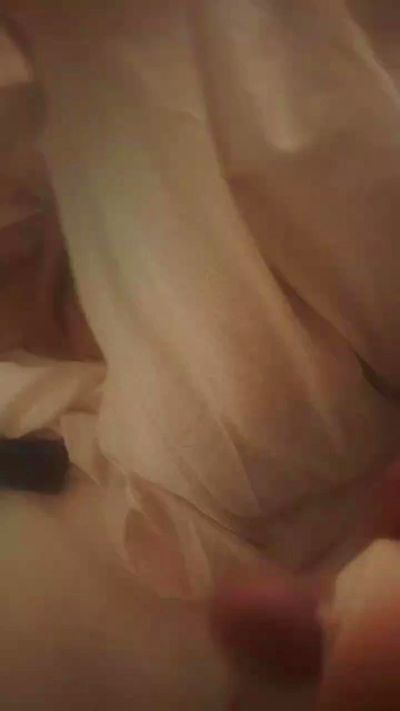 Jaimexxx19 CAM4 Model