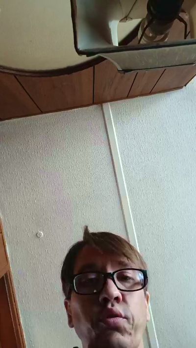 JamiesConda CAM4 Model