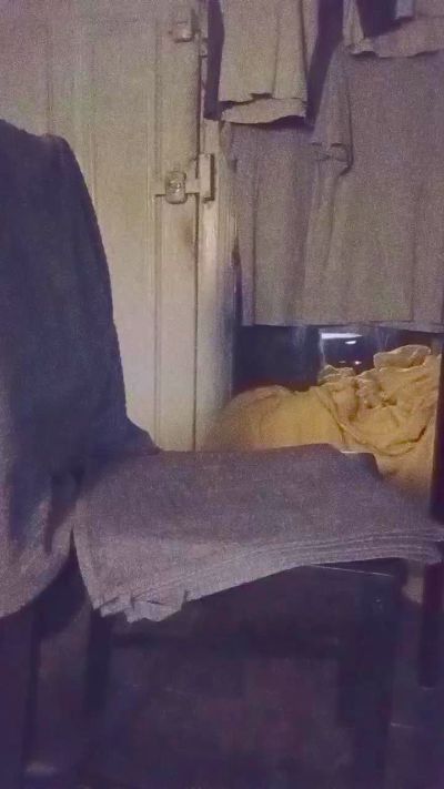 Jimmyg1851 CAM4 Model