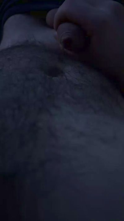 JohnjohnsonM CAM4 Model