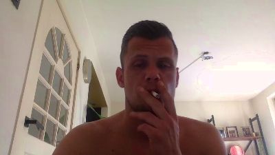 Jokerandqueen CAM4 Model