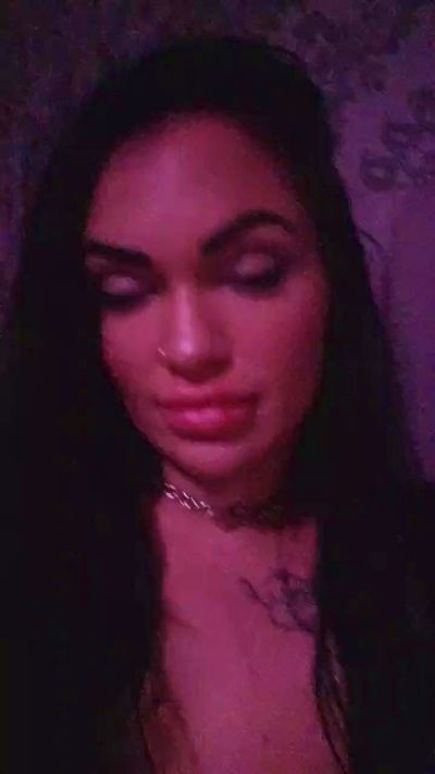 KandiHart CAM4 Model