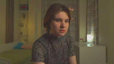 KelseyScardino CAM4 Model