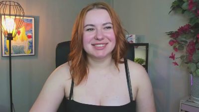 LAYLAxfire CAM4 Model