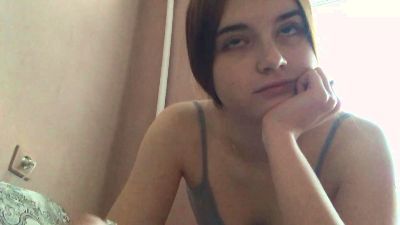 LaniDenby CAM4 Model