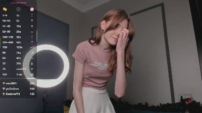 LaurynSchreacke CAM4 Model