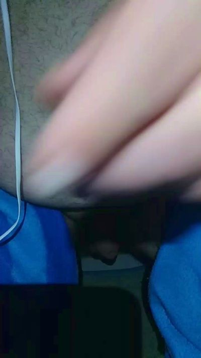 Leocesar37 CAM4 Model