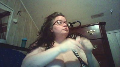 Lesbians2018 CAM4 Model