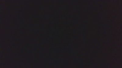 Lichterengel CAM4 Model