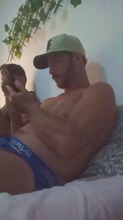 Loiroatv36sc CAM4 Model