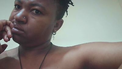 Longclit30 CAM4 Model