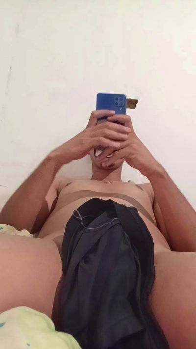 LucasFritz2304 CAM4 Model